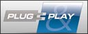 logo Plug & Play