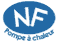 logo NF norme française