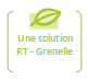 logo Grenelle