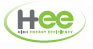 logo haute efficacité énergétique