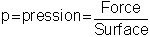 calcul1