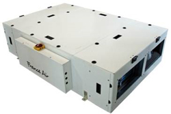 Plate Box 95 Plate Box 95