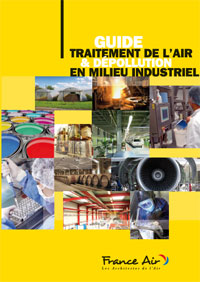 Guide industrie 2011
