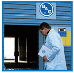 Contrat de service global Balticare 1