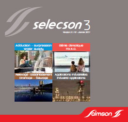 Guide Selecson 3 Guide Selecson 3