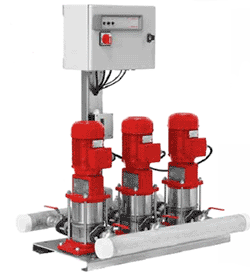 hydroplus2 hydroplus2